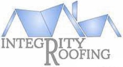 Integrity Roofing & Repairs, LLC